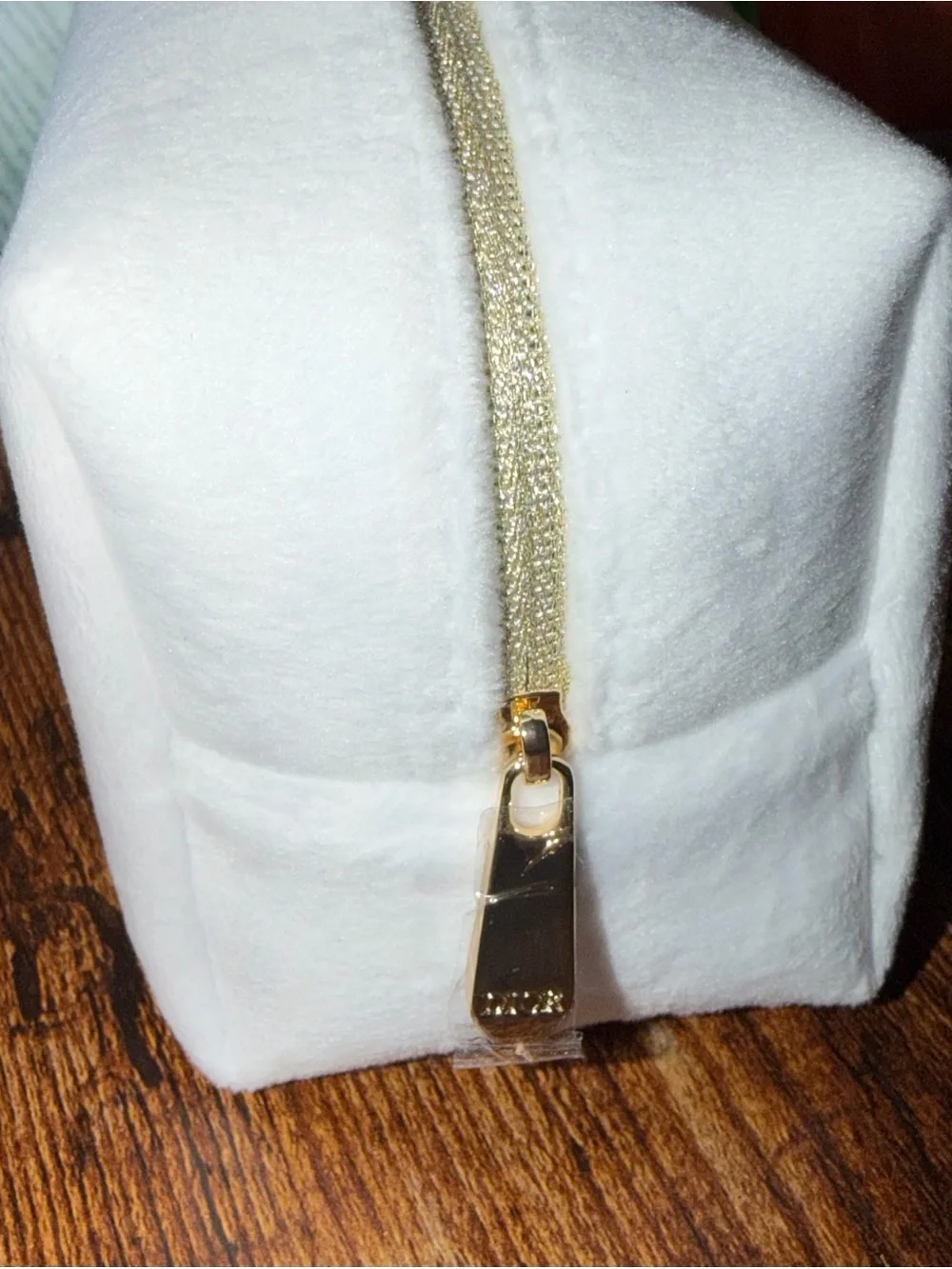 Dior nwot velour